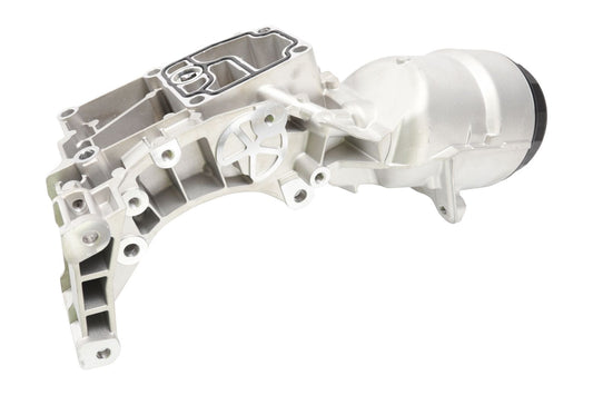 BOGAP Premium Housing for oil filter B1425117