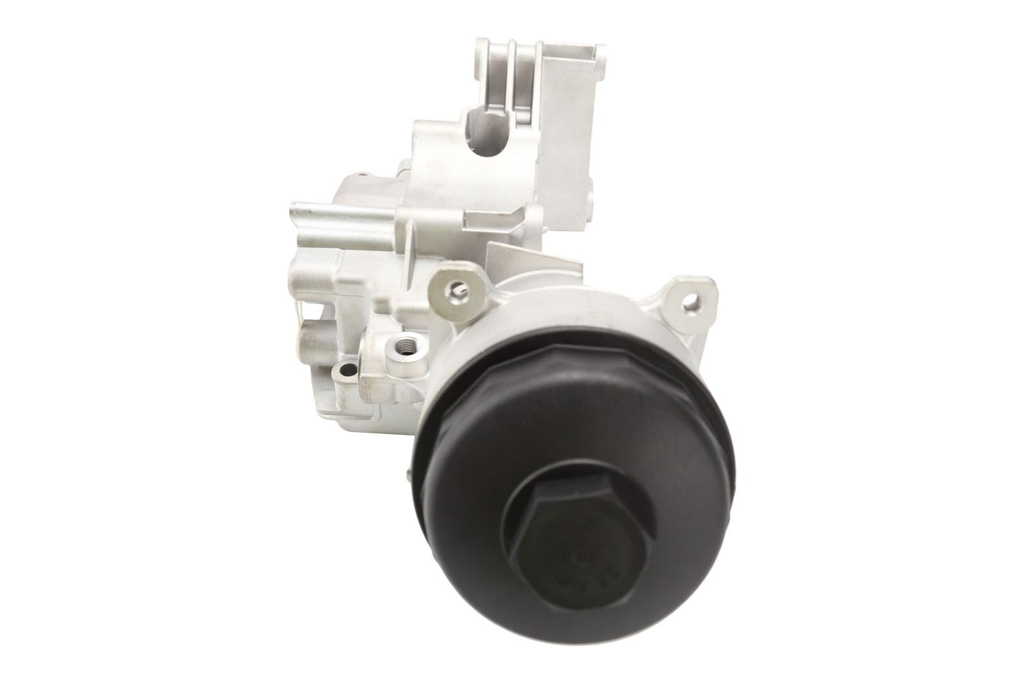 BOGAP Premium Housing for oil filter B1425117