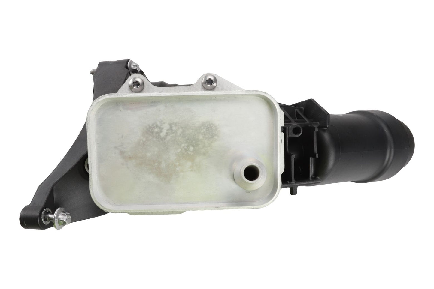 BOGAP Premium Housing for oil filter B1425121