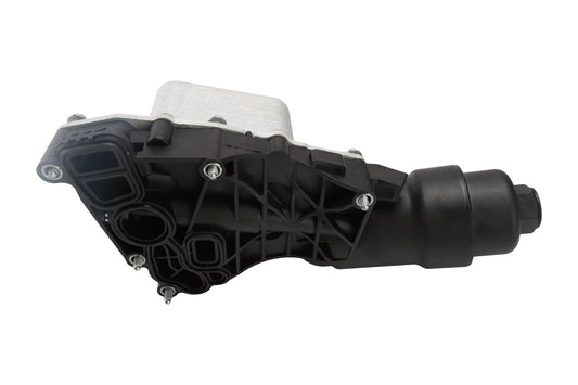 BOGAP Premium Housing for oil filter B1425122