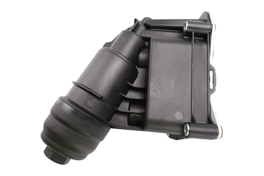 BOGAP Premium Housing for oil filter B1425123