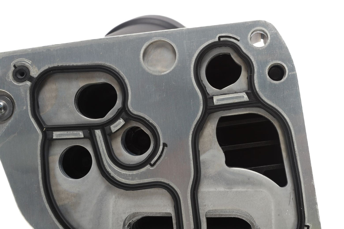 BOGAP Premium Housing for oil filter B1425124