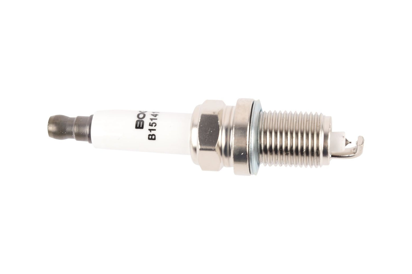 BOGAP Premium Spark Plug B1514103