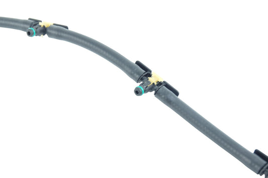 BOGAP Premium Hose for fuel overflow B1621101