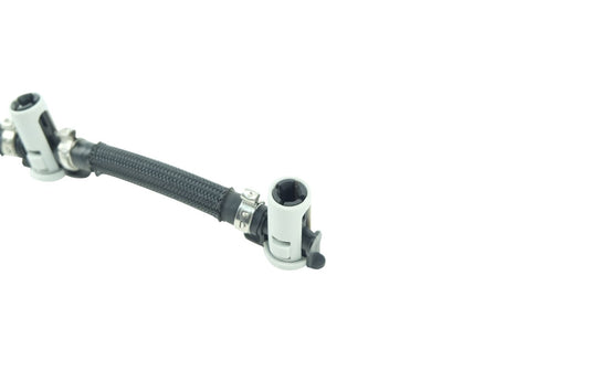 BOGAP Premium Hose for fuel overflow B1621104