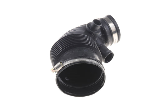 BOGAP Premium Intake Hose for air filter B1710105