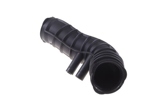BOGAP Premium Intake Hose for air filter B1710108