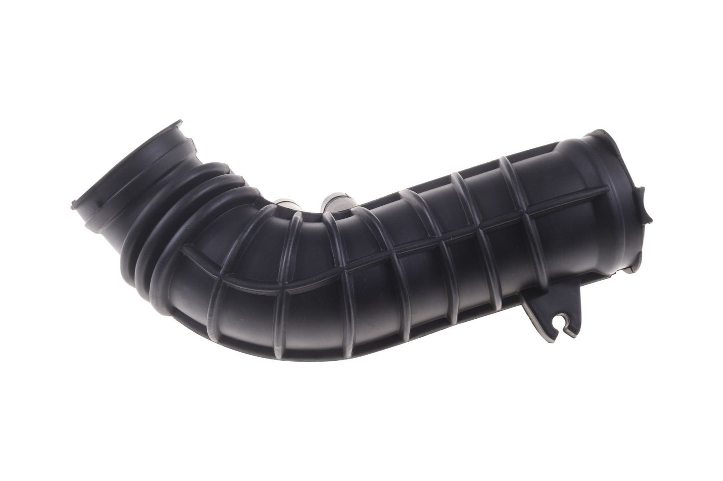 BOGAP Premium Intake Hose for air filter B1710108