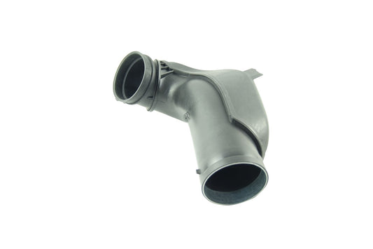 BOGAP Premium Intake Hose for air filter B1710110