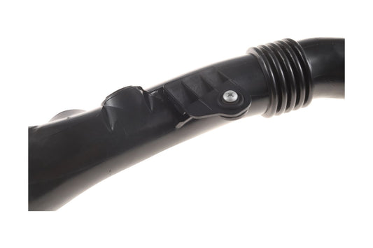 BOGAP Premium Intake Hose for air filter B1710111