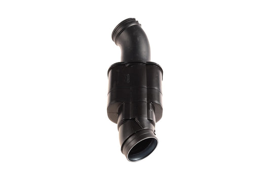 BOGAP Premium Intake Hose for air filter B1710115