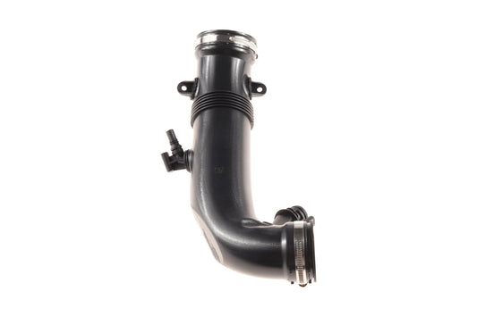 BOGAP Premium Intake Hose for air filter B1710118