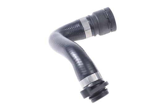 BOGAP Premium Radiator Hose B1711115