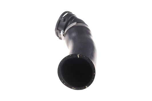 BOGAP Premium Charge Air Hose B1711116