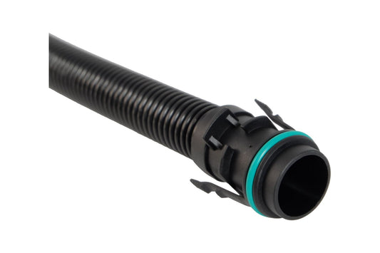 BOGAP Premium Intake Hose for air filter B1727100