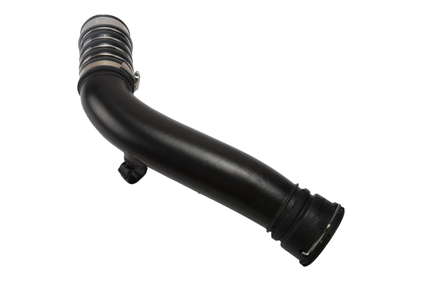 BOGAP Premium Intake Hose for air filter B1727103
