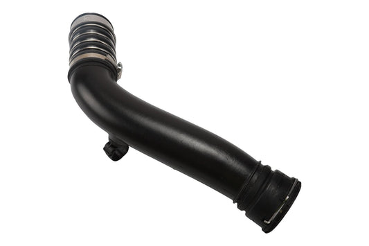 BOGAP Premium Intake Hose for air filter B1727103