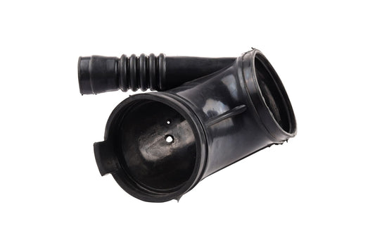 BOGAP Premium Intake Hose for air filter B1727104