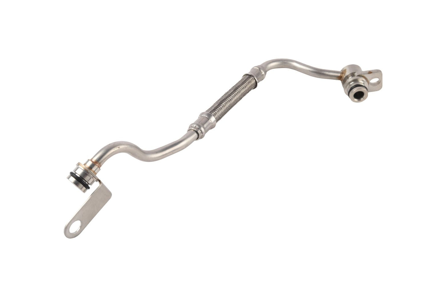 BOGAP Premium Oil Line for charger B1728118