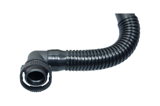 BOGAP Premium Hose for cylinder head cover ventilation B1825100