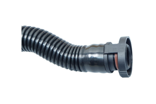 BOGAP Premium Hose for crankcase ventilation B1825101