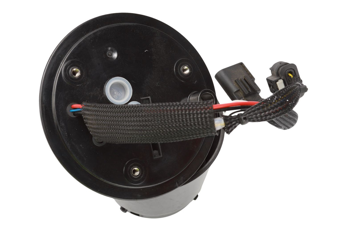 BOGAP Premium Heating for tank unit (urea injection) B1831101