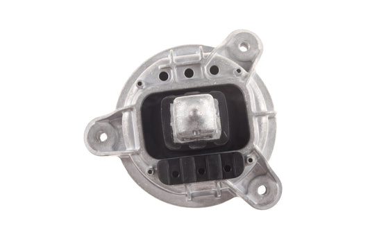 BOGAP Premium Mounting for engine B1911101
