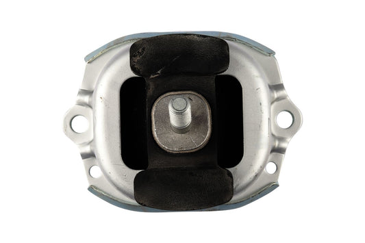 BOGAP Premium Mounting for engine B1911103
