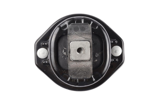 BOGAP Premium Mounting for engine B1911105