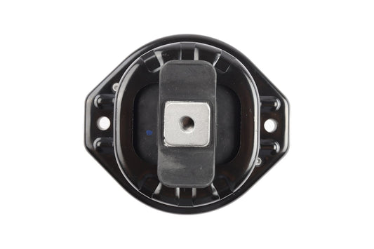 BOGAP Premium Mounting for engine B1911109