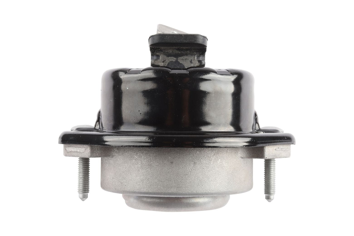 BOGAP Premium Mounting for engine B1911110