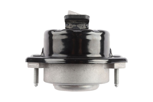 BOGAP Premium Mounting for engine B1911110