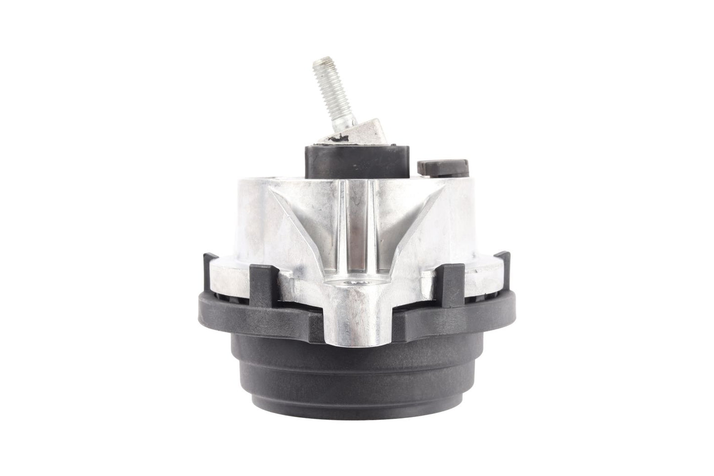 BOGAP Premium Mounting for engine B1911115
