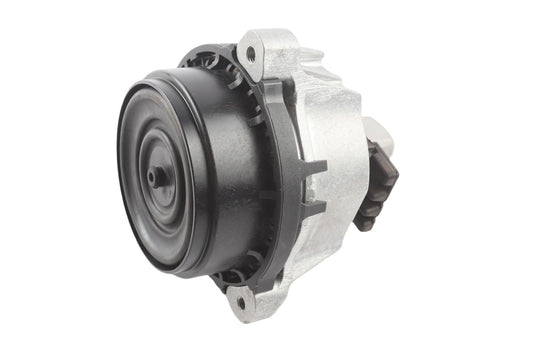 BOGAP Premium Mounting for engine B1911120