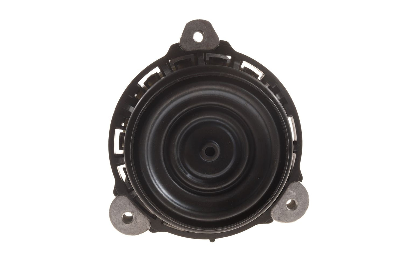 BOGAP Premium Mounting for engine B1911121