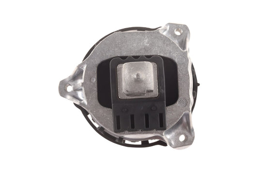 BOGAP Premium Mounting for engine B1911122