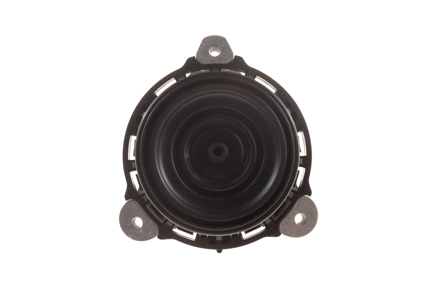 BOGAP Premium Mounting for engine B1911122