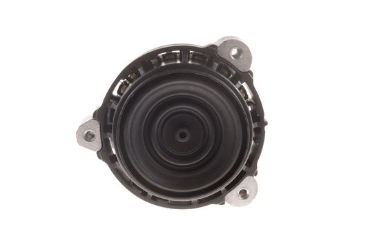 BOGAP Premium Mounting for engine B1911128