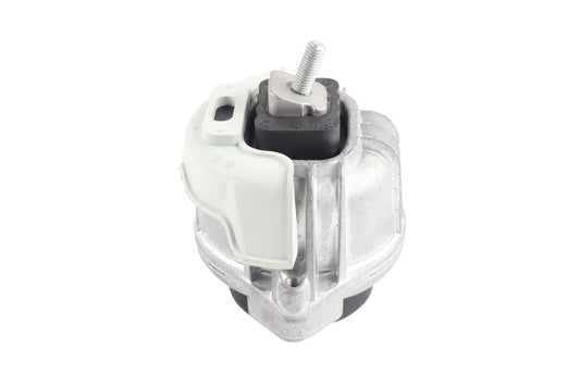 BOGAP Premium Mounting for engine B1911130