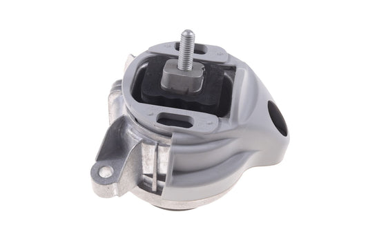 BOGAP Premium Mounting for engine B1911132