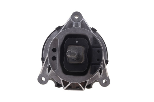 BOGAP Premium Mounting for engine B1911133