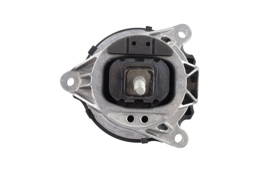 BOGAP Premium Mounting for engine B1911135