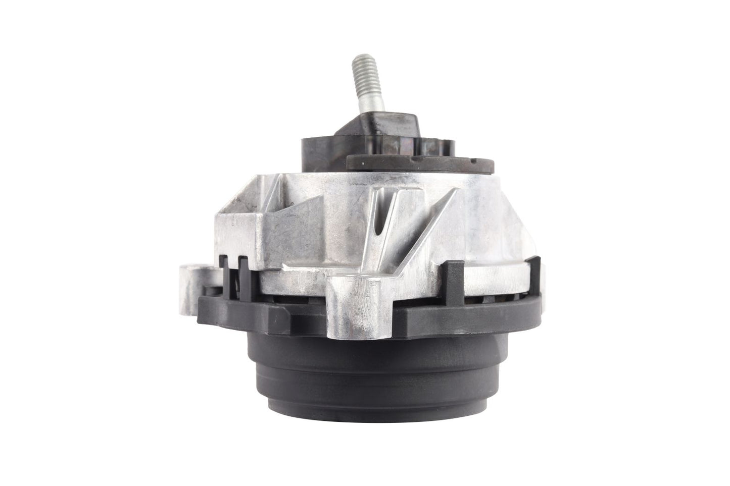 BOGAP Premium Mounting for engine B1911135