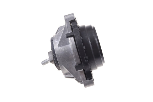 BOGAP Premium Mounting for engine B1911136
