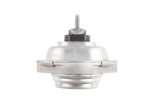 BOGAP Premium Mounting for engine B1911137