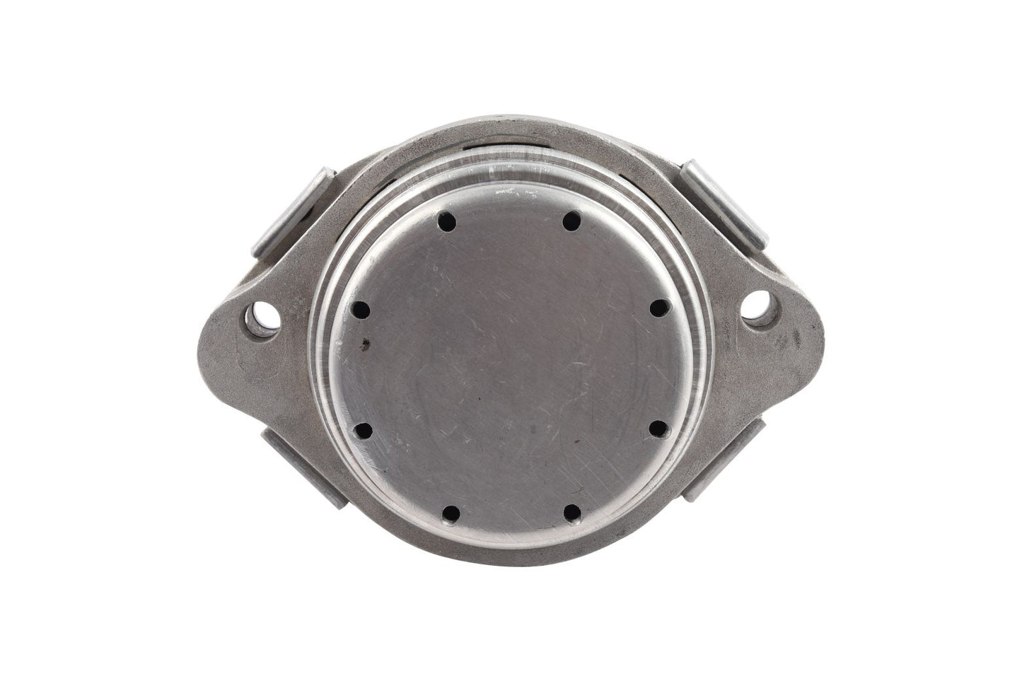 BOGAP Premium Mounting for engine B1911137