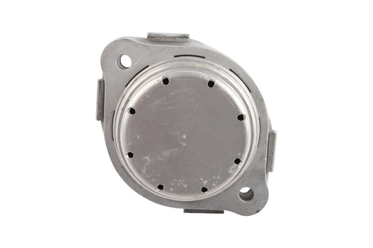 BOGAP Premium Mounting for engine B1911138