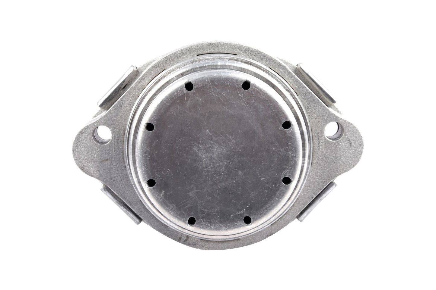 BOGAP Premium Mounting for engine B1911141