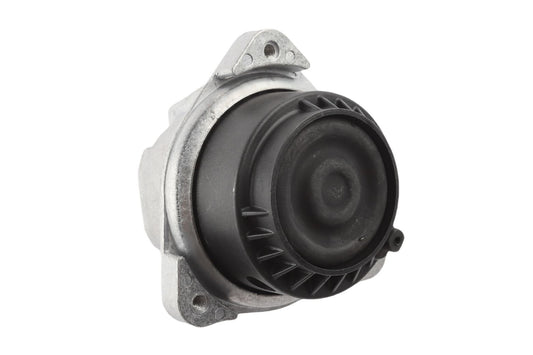 BOGAP Premium Mounting for engine B1911152