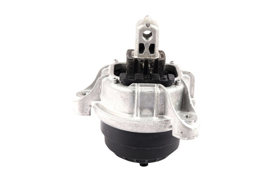 BOGAP Premium Mounting for engine B1911153